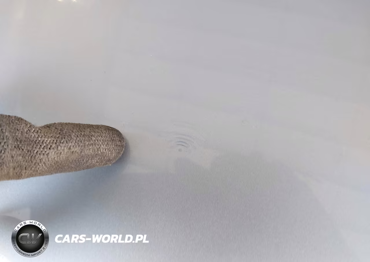 2013 Hyundai Sonata Se 2.0T VIN:5NPEC4ABXDH767075 - 6