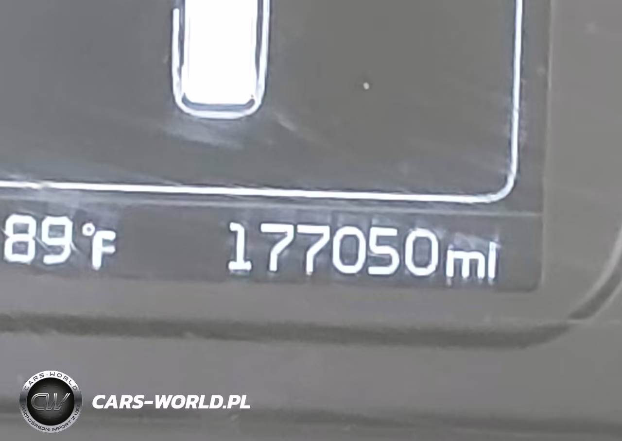 2017 Kia Sorento 3.3L Lx VIN:5XYPGDA51HG198931 - 15