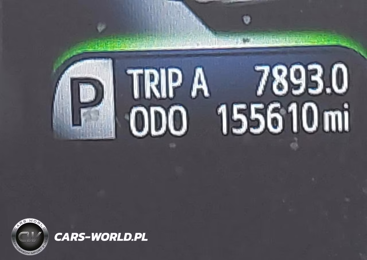 2015 Toyota Avalon Hybrid Limited VIN:4T1BD1EB9FU045268 - 15