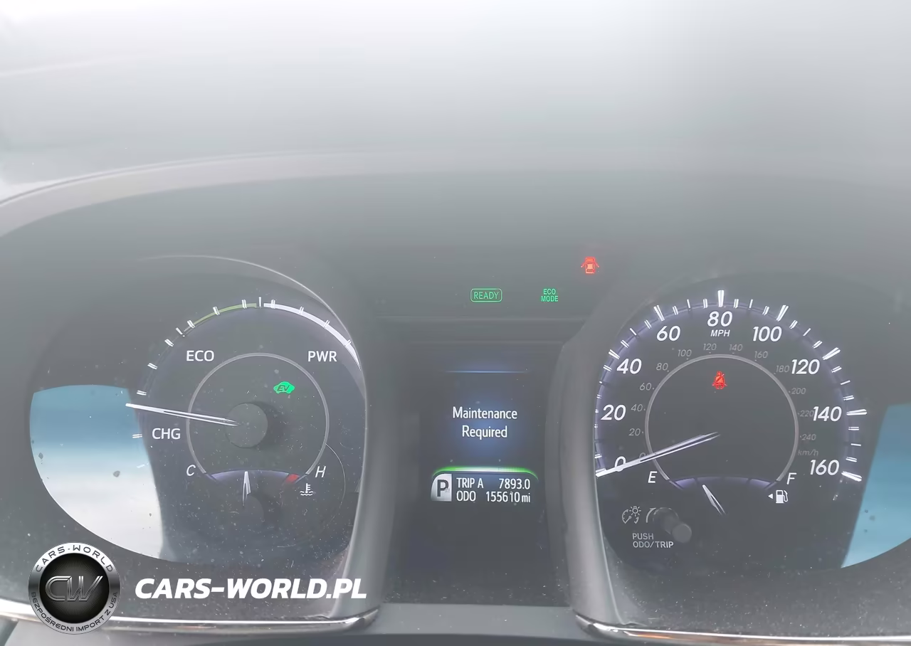 2015 Toyota Avalon Hybrid Limited VIN:4T1BD1EB9FU045268 - 7