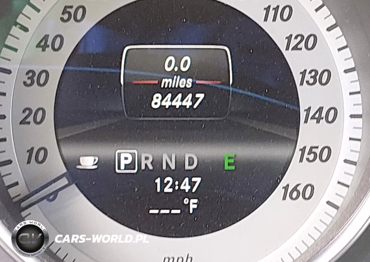 2013 Mercedes-Benz C 250 Sport VIN:WDDGF4HB5DR269841 - 14