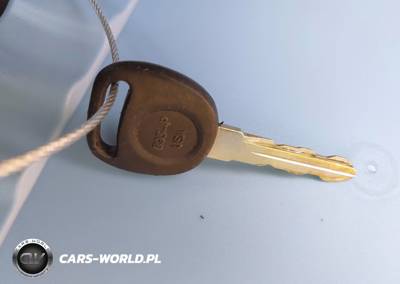 2002 Chevrolet Impala VIN:2G1WF52E229198693 - 11