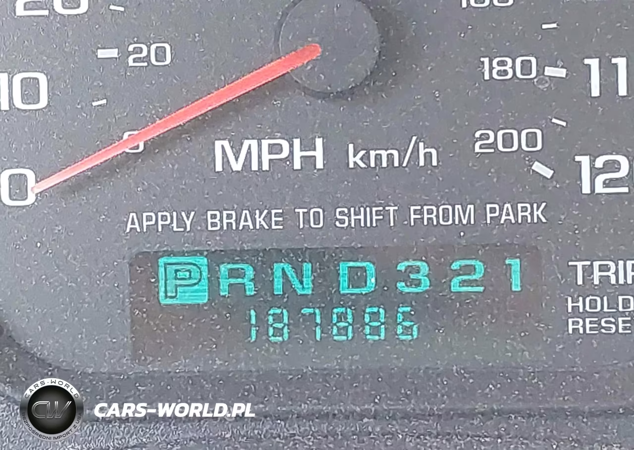 2002 Chevrolet Impala VIN:2G1WF52E229198693 - 16