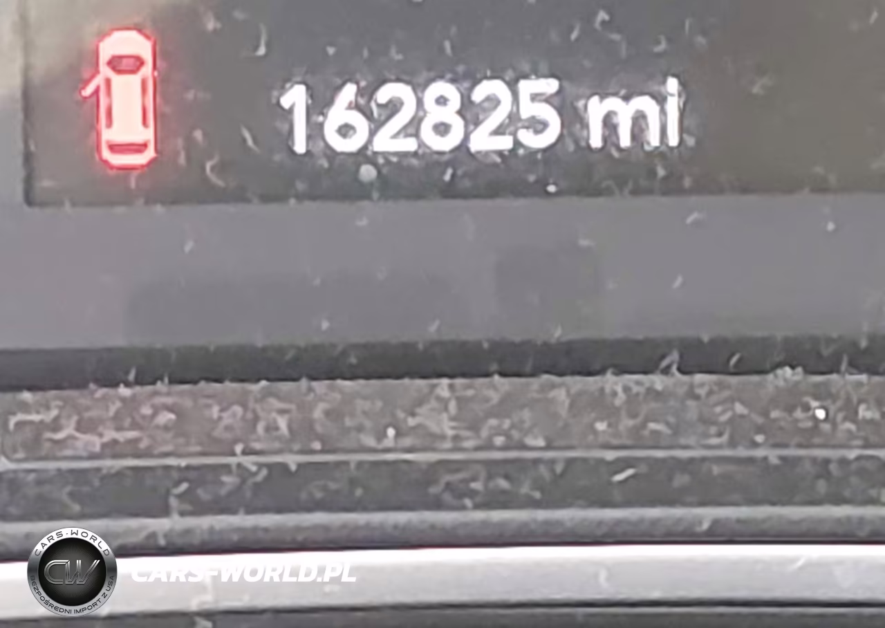 2019 Jeep Cherokee Latitude Plus Fwd VIN:1C4PJLLBXKD159629 - 15