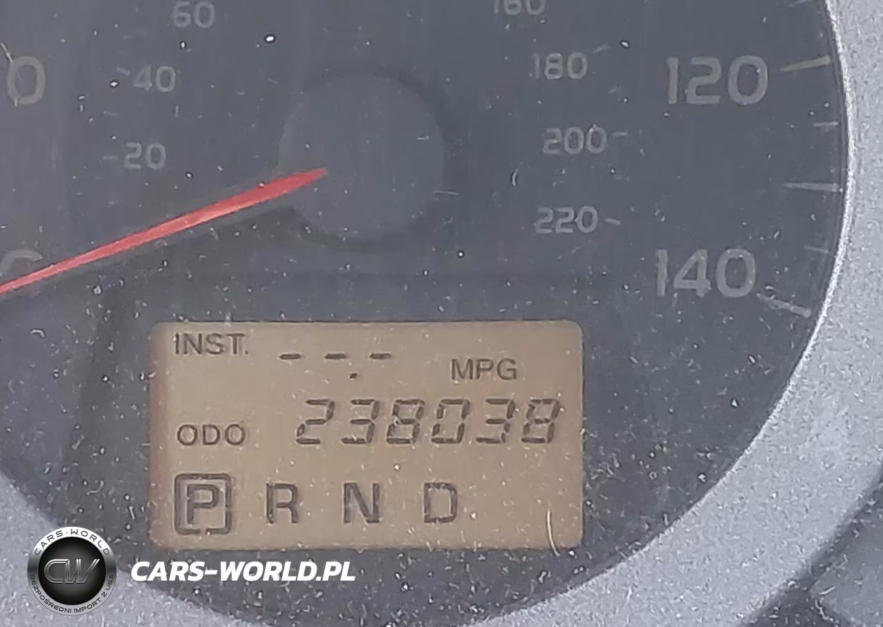 2010 Toyota Rav4 VIN:2T3BF4DV9AW054706 - 15