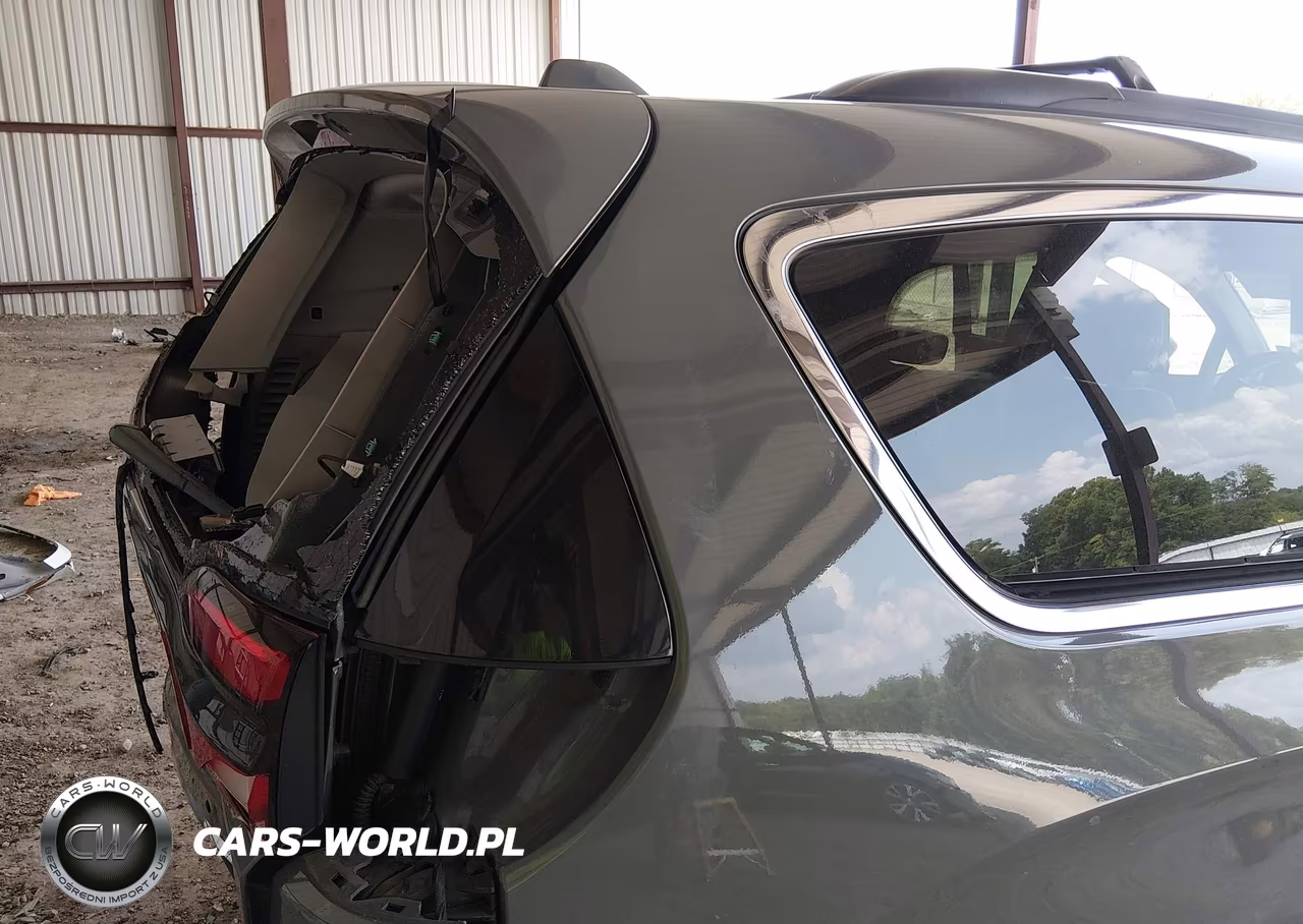 2022 Chrysler Pacifica Touring L VIN:2C4RC1BG7NR123953 - 22