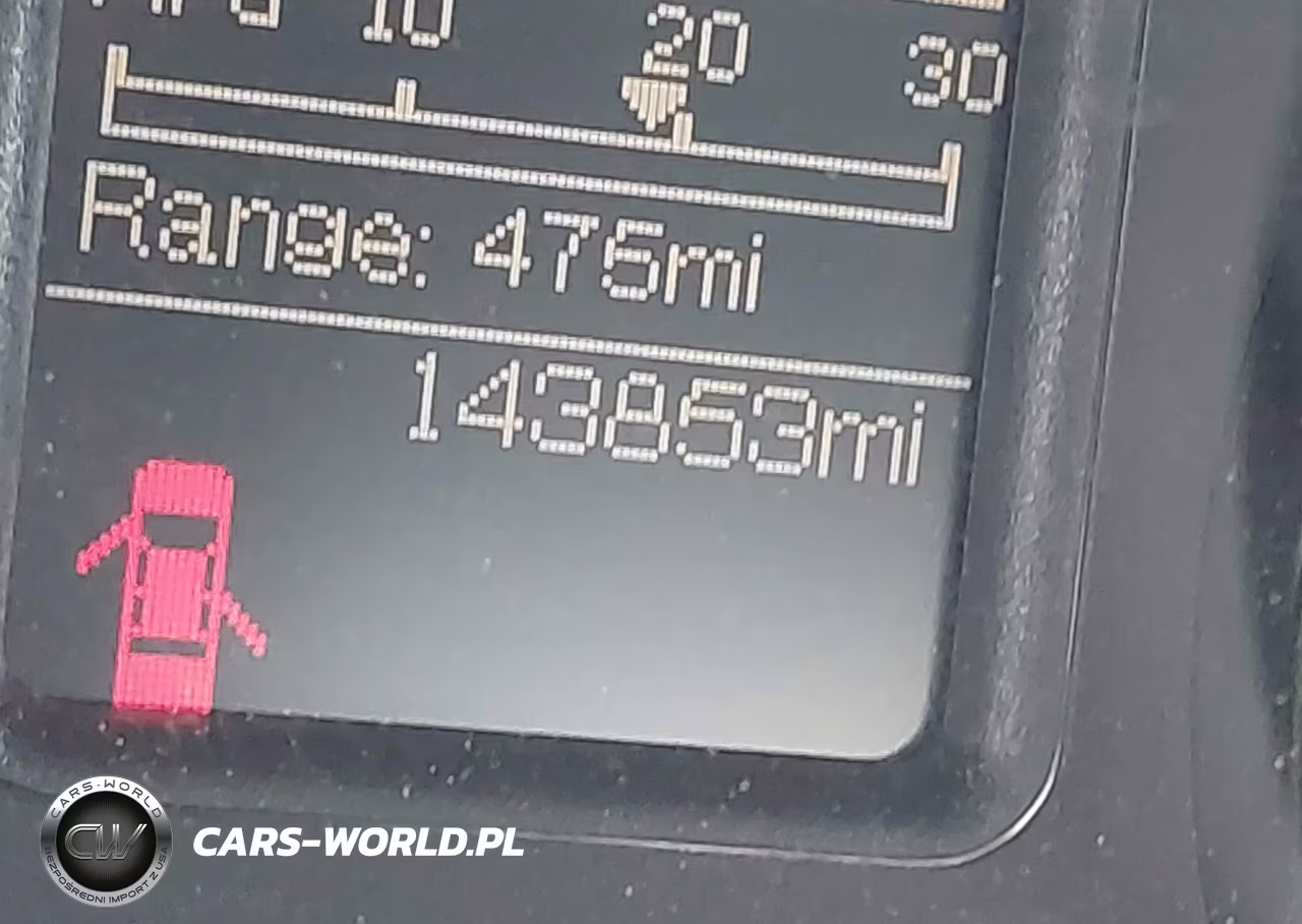 2014 Ram 1500 Express VIN:1C6RR7FT5ES274532 - 15