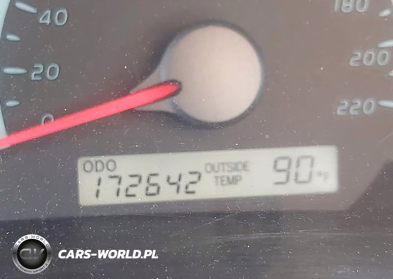 2008 Toyota Camry Se VIN:4T1BE46K48U783172 - 16