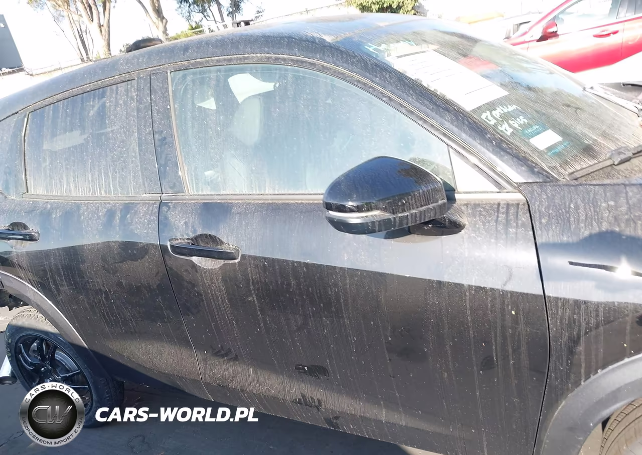 2025 Acura Adx VIN:3HDSA1H34SM709474 - 14