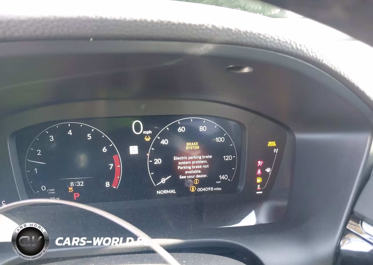 2025 Acura Adx VIN:3HDSA1H34SM709474 - 16