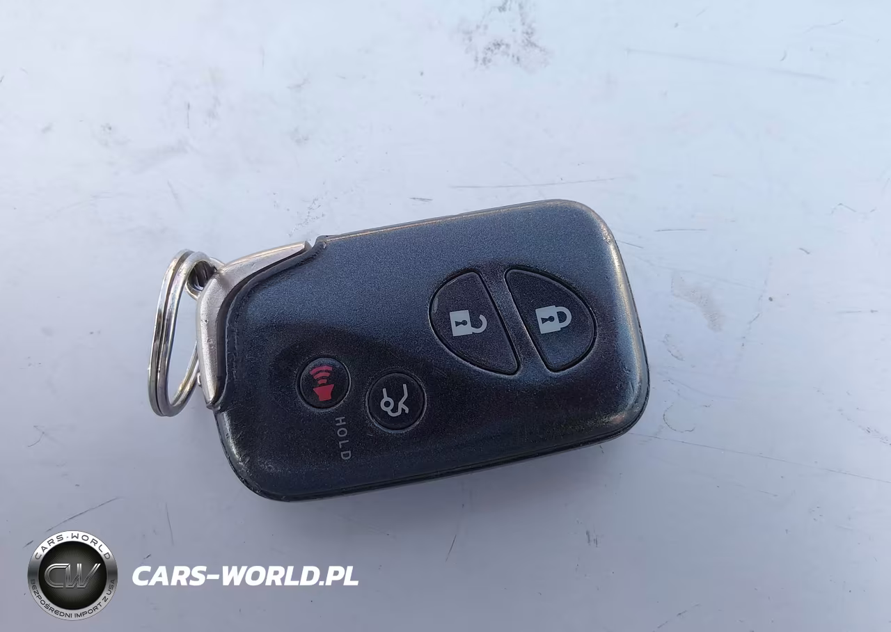 2006 Lexus Is 350 VIN:JTHBE262562005348 - 11