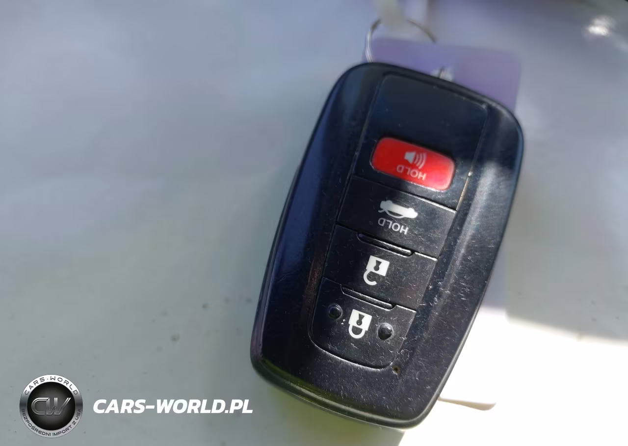 2018 Toyota Camry Xse V6 VIN:4T1BZ1HK5JU013696 - 11