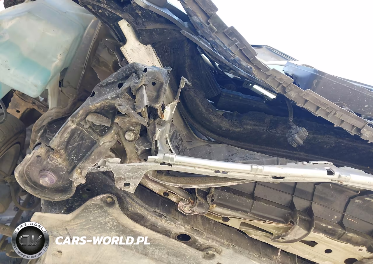 2018 Toyota Camry Xse V6 VIN:4T1BZ1HK5JU013696 - 12
