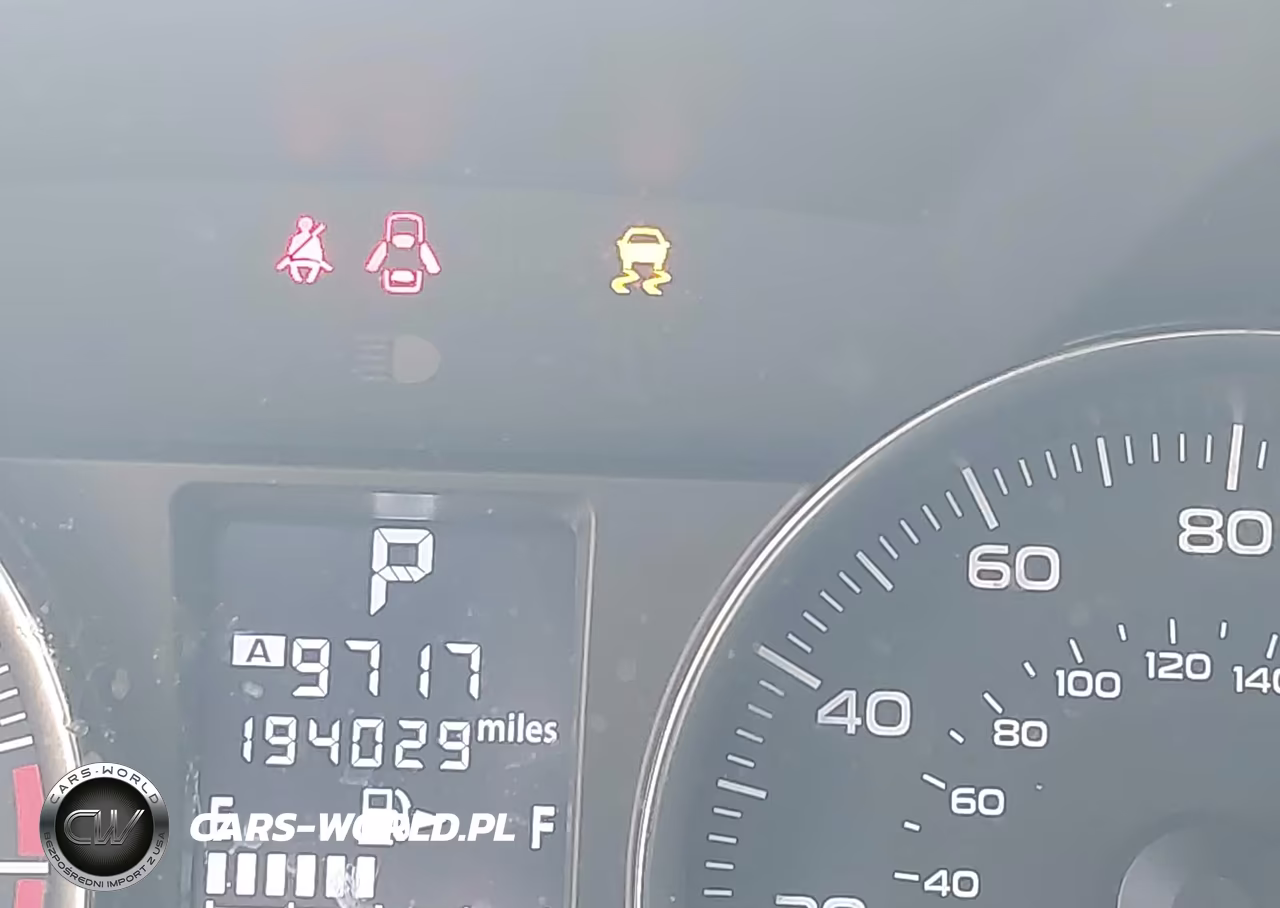 2016 Subaru Impreza 2.0I Premium VIN:JF1GPAB63G8214113 - 15