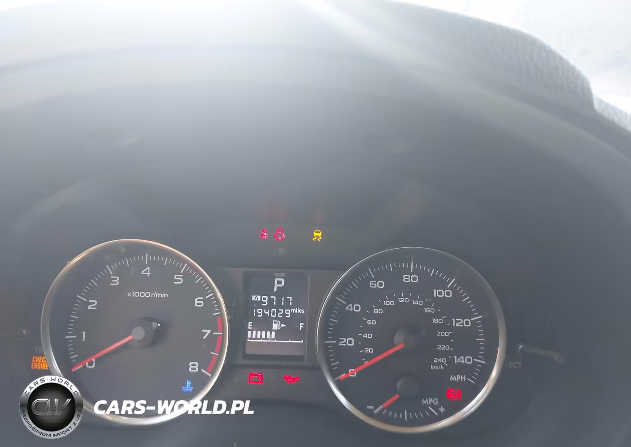 2016 Subaru Impreza 2.0I Premium VIN:JF1GPAB63G8214113 - 7