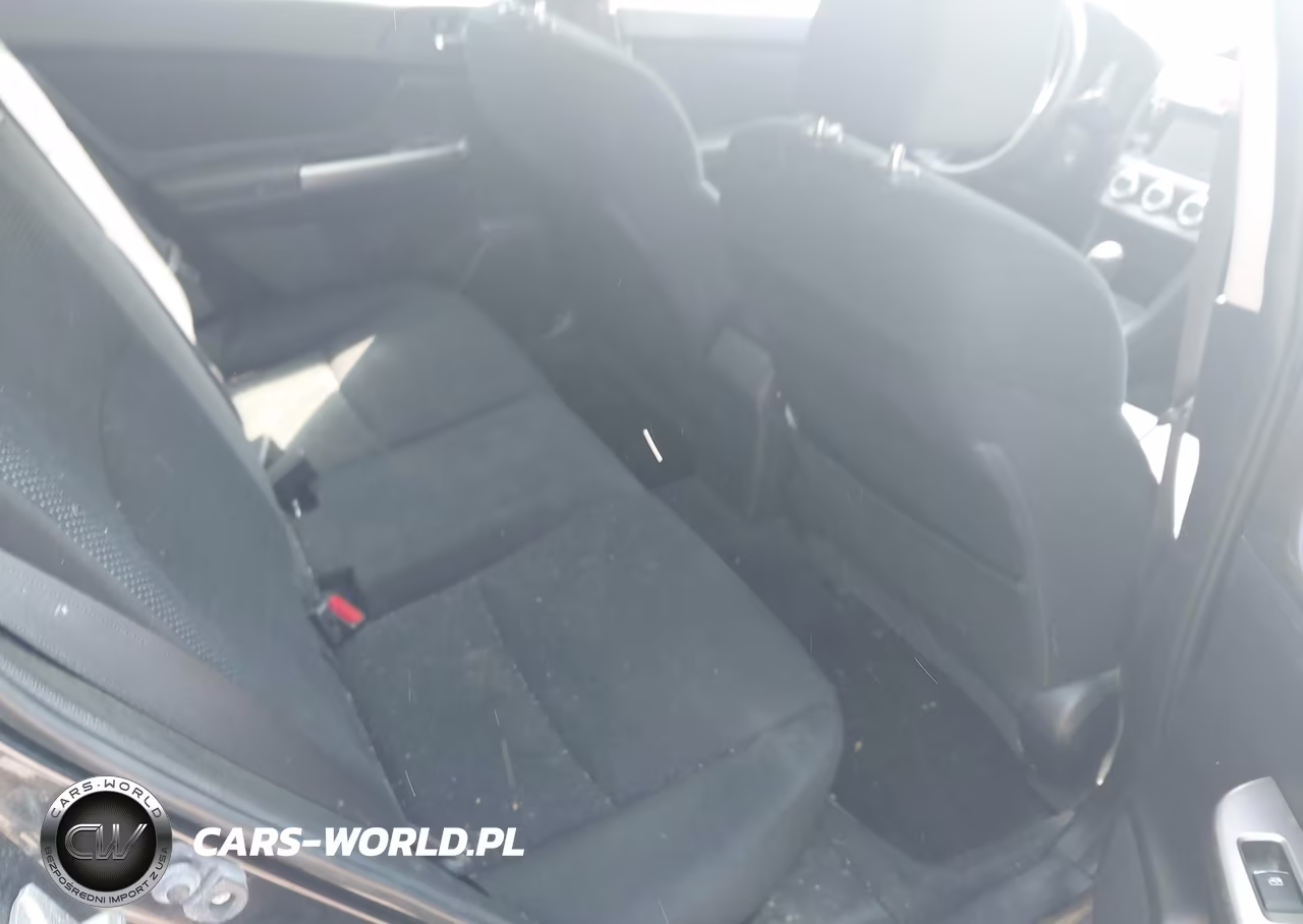 2016 Subaru Impreza 2.0I Premium VIN:JF1GPAB63G8214113 - 8