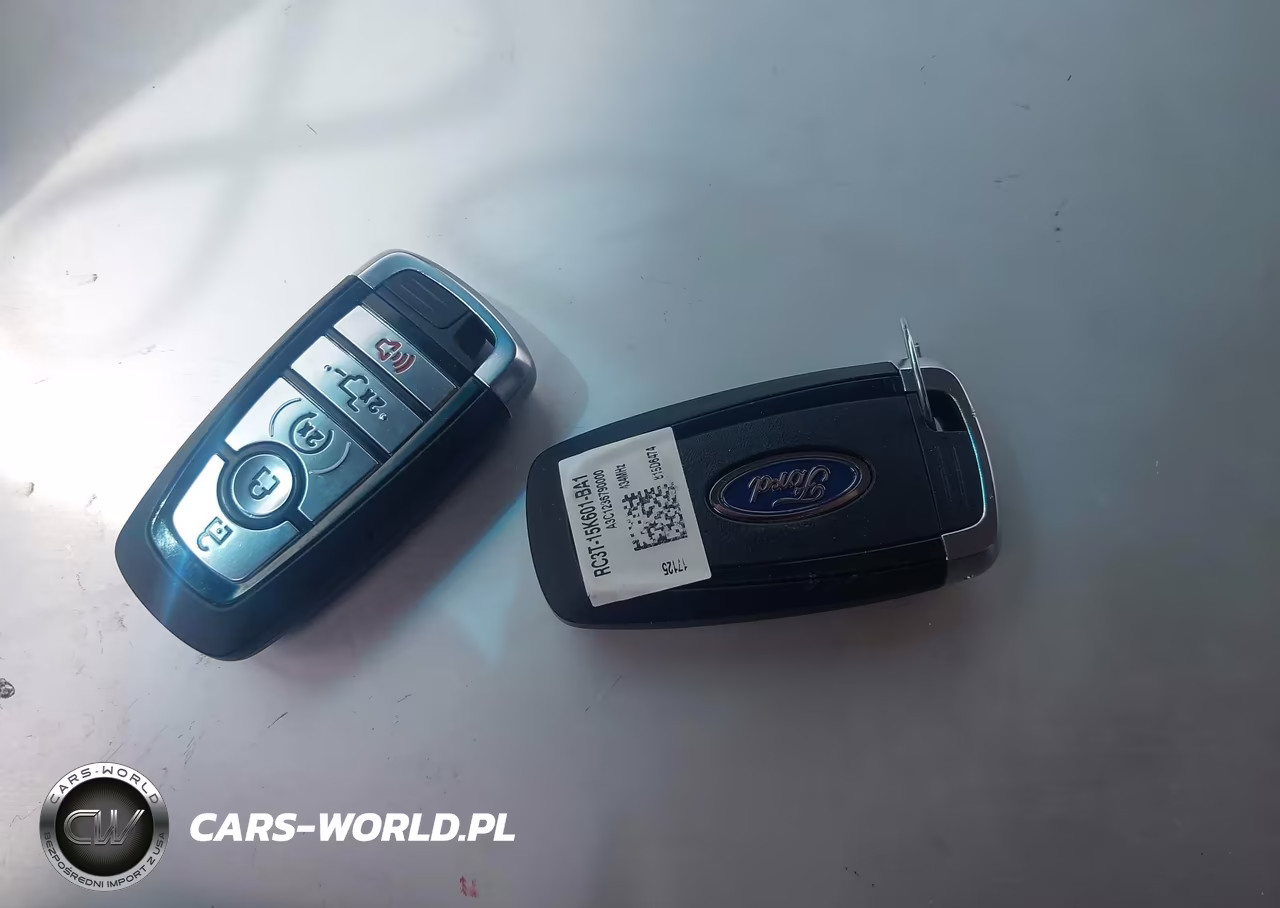 2025 Ford F-350 Lariat VIN:1FT8W3BM8SEE01188 - 11