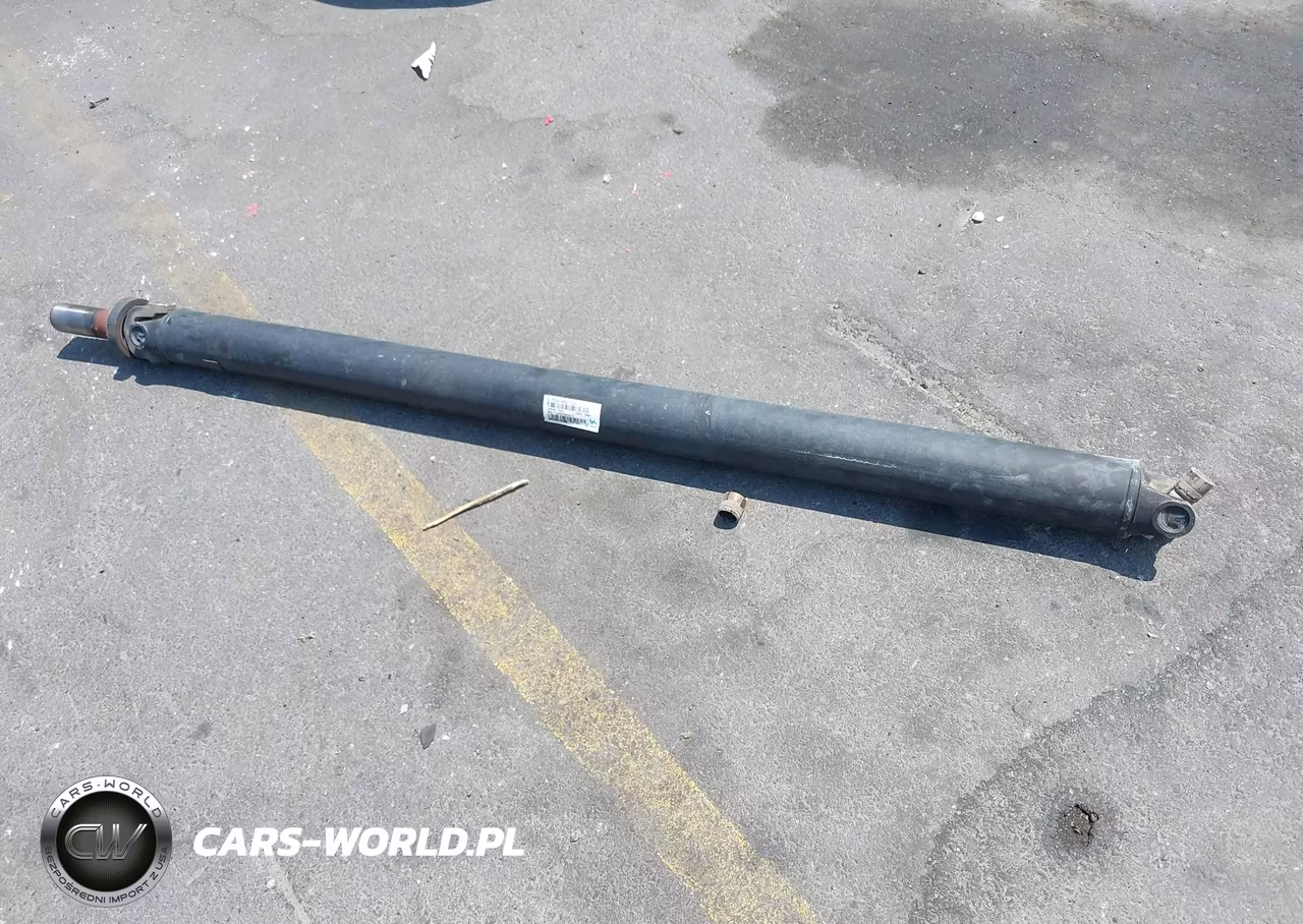2025 Ford F-350 Lariat VIN:1FT8W3BM8SEE01188 - 12