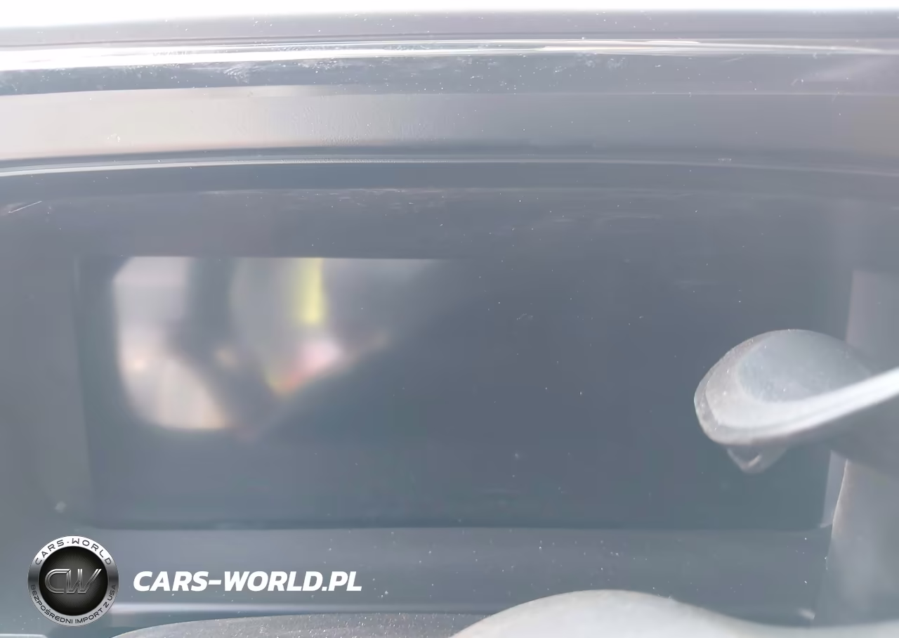 2025 Ford F-350 Lariat VIN:1FT8W3BM8SEE01188 - 7