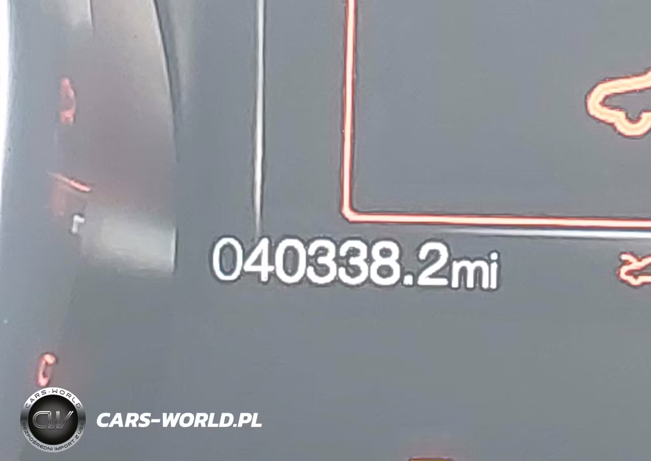 2022 Ford Mustang Ecoboost Fastback VIN:1FA6P8TH7N5136146 - 15