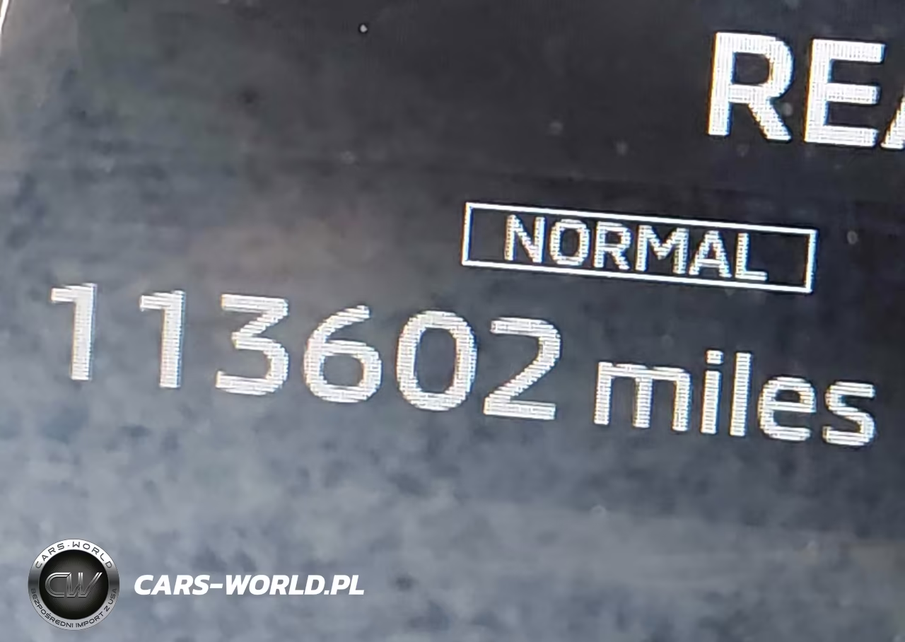 2022 Mitsubishi Outlander Es 2.5 2Wd VIN:JA4J3TA82NZ073787 - 15