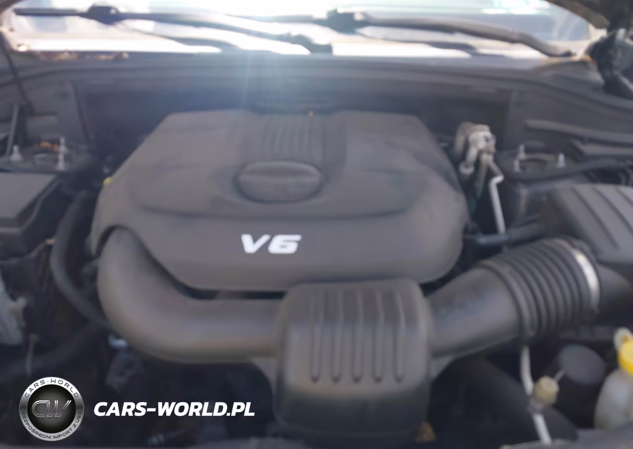2015 Jeep Grand Cherokee Limited VIN:1C4RJFBG6FC241988 - 10