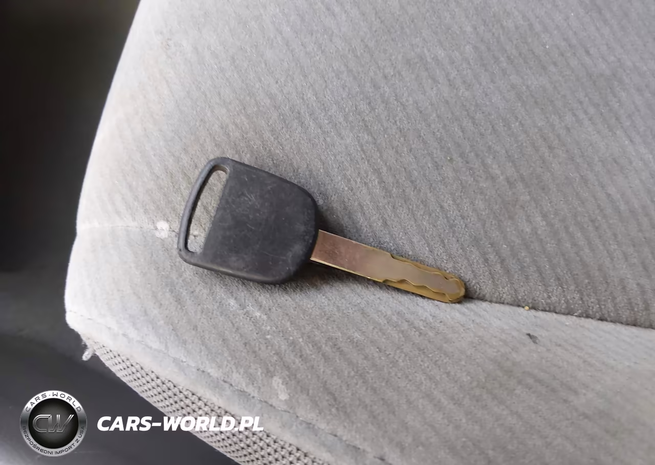 2009 Honda Civic Ex VIN:19XFA16839E045691 - 11