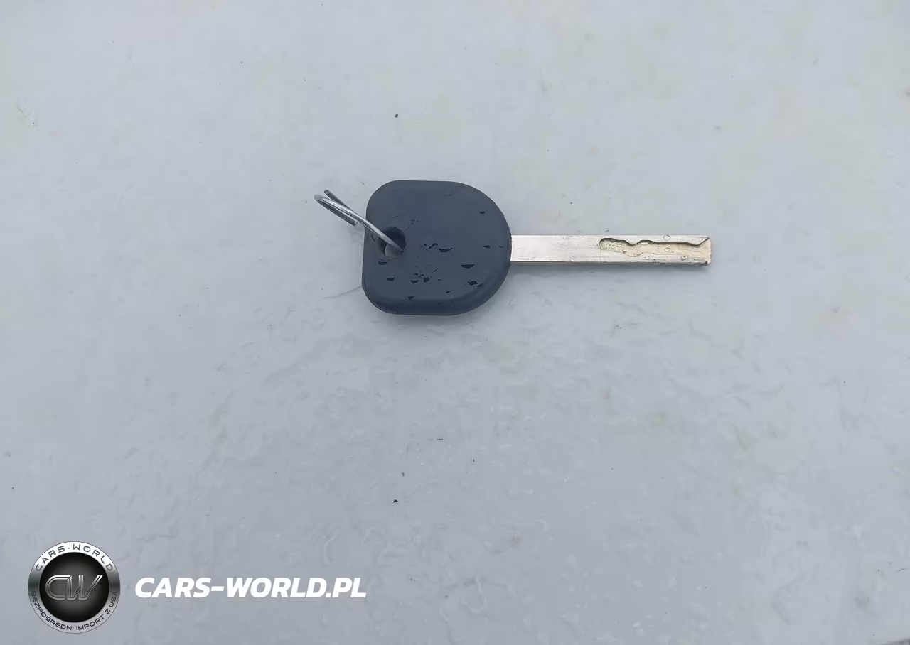 2017 Chevrolet Impala 1Lt VIN:2G1105S35H9106298 - 11