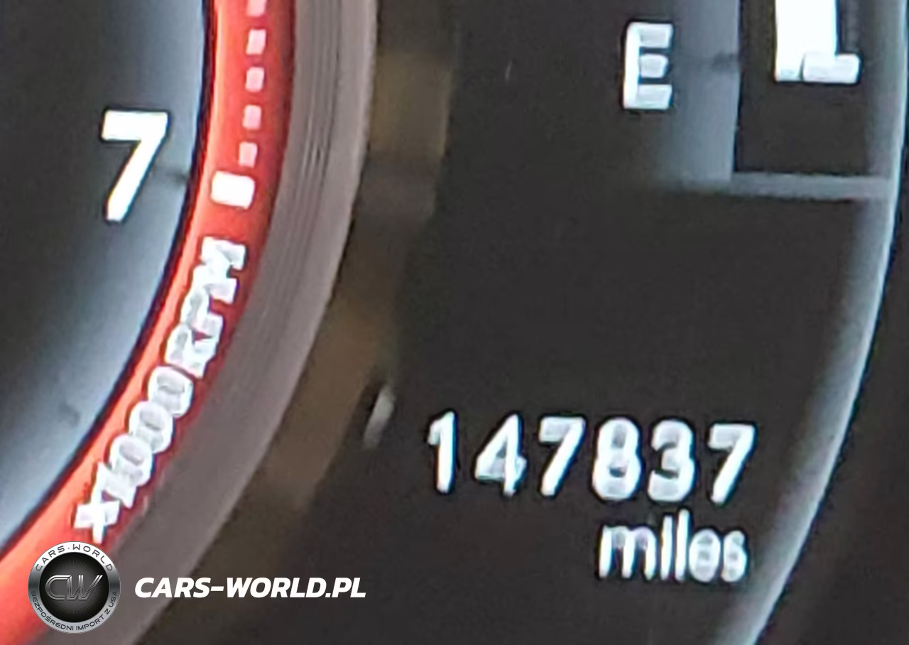 2014 Lexus Is 350 VIN:JTHCE1D25E5003842 - 14