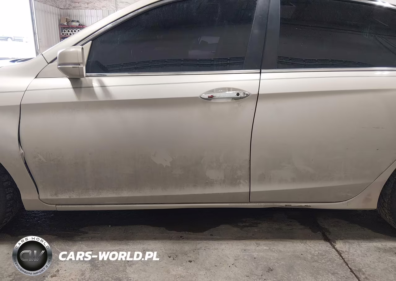 2015 Honda Accord Ex-L VIN:1HGCR2F80FA144146 - 14