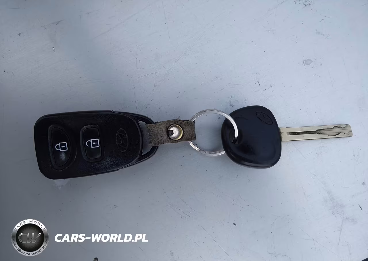 2012 Hyundai Tucson Limited VIN:KM8JUCAC4CU535974 - 11