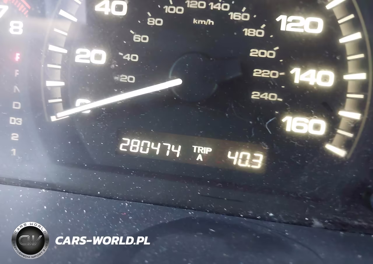 2007 Honda Accord 3.0 Ex VIN:1HGCM66547A103046 - 16