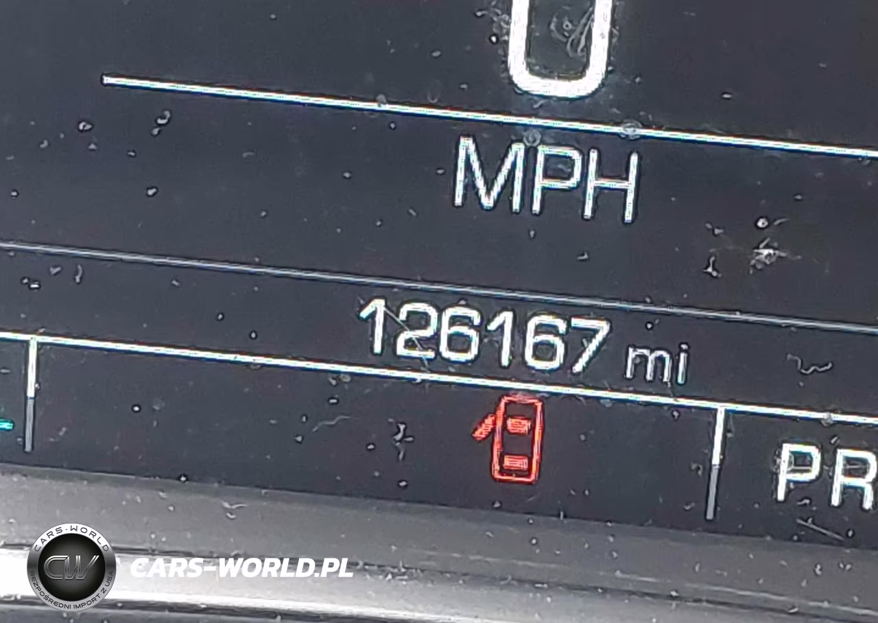 2017 Chevrolet Malibu 1Lt VIN:1G1ZE5ST7HF166160 - 15