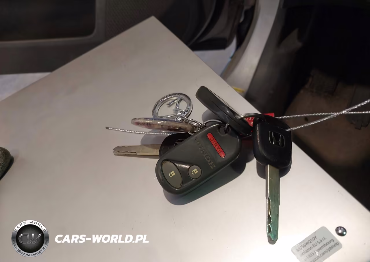 2003 Honda Civic Lx VIN:2HGES16623H520669 - 11