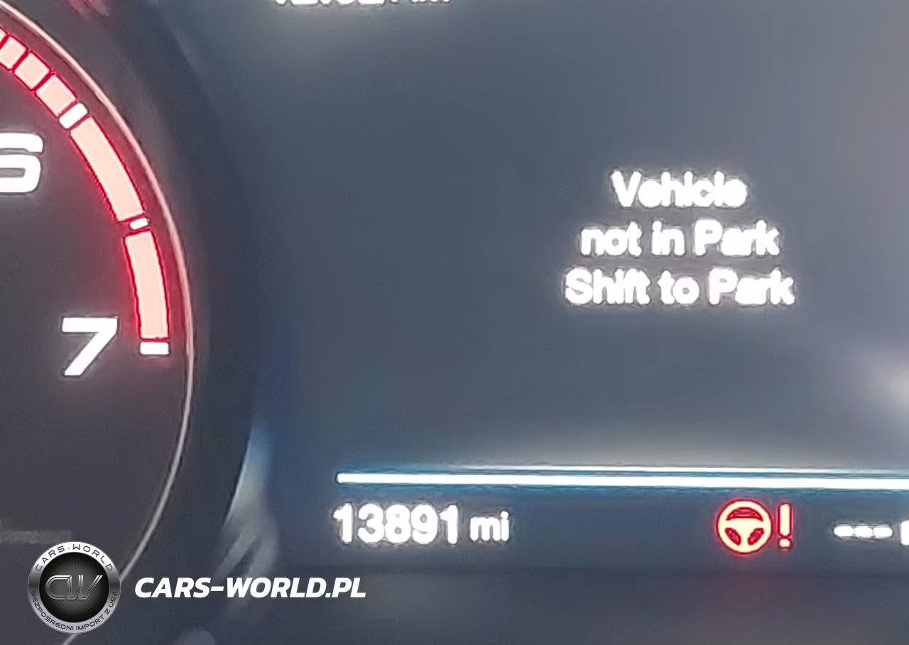 2019 Alfa Romeo Giulia Ti Awd VIN:ZARFANBN9K7603283 - 15