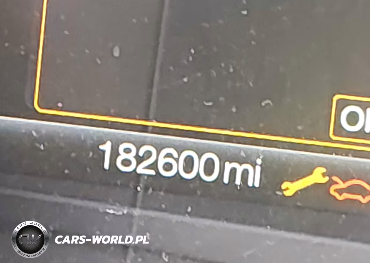 2018 Ford Fusion Hybrid Se VIN:3FA6P0LU0JR124572 - 15