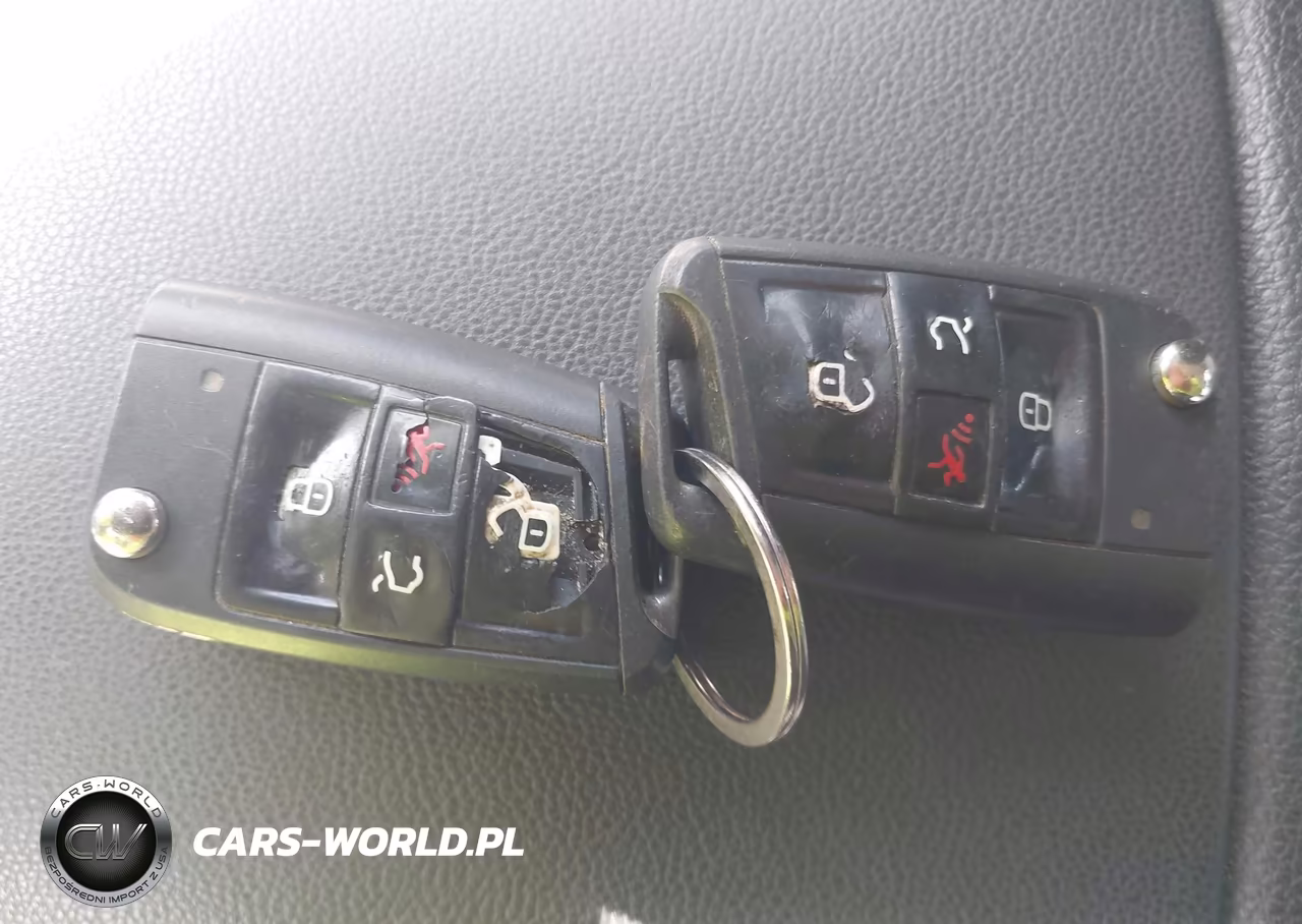 2015 Volkswagen Golf Tsi S 4-Door VIN:3VW217AU9FM022341 - 11