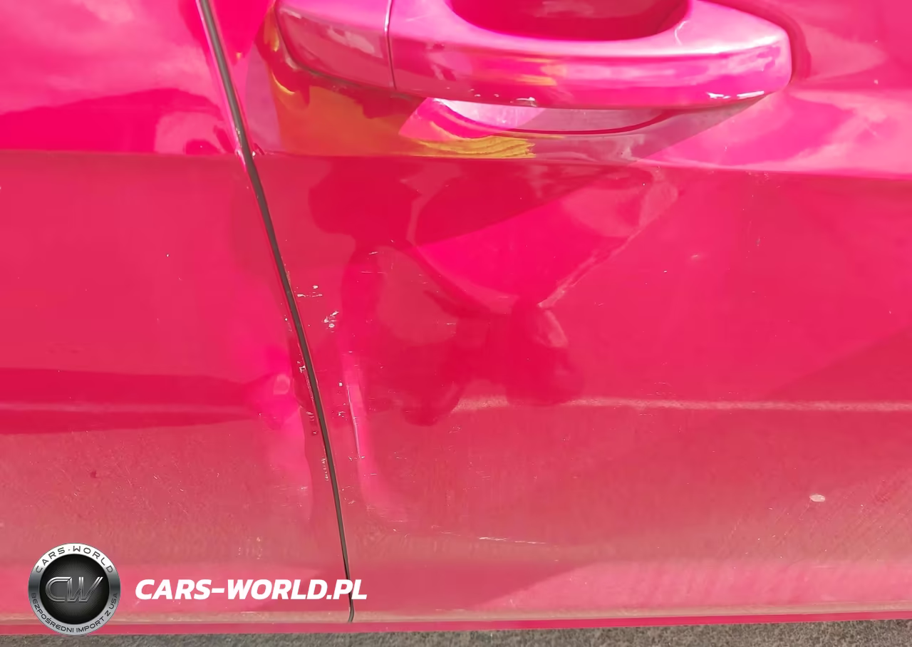 2015 Volkswagen Golf Tsi S 4-Door VIN:3VW217AU9FM022341 - 14