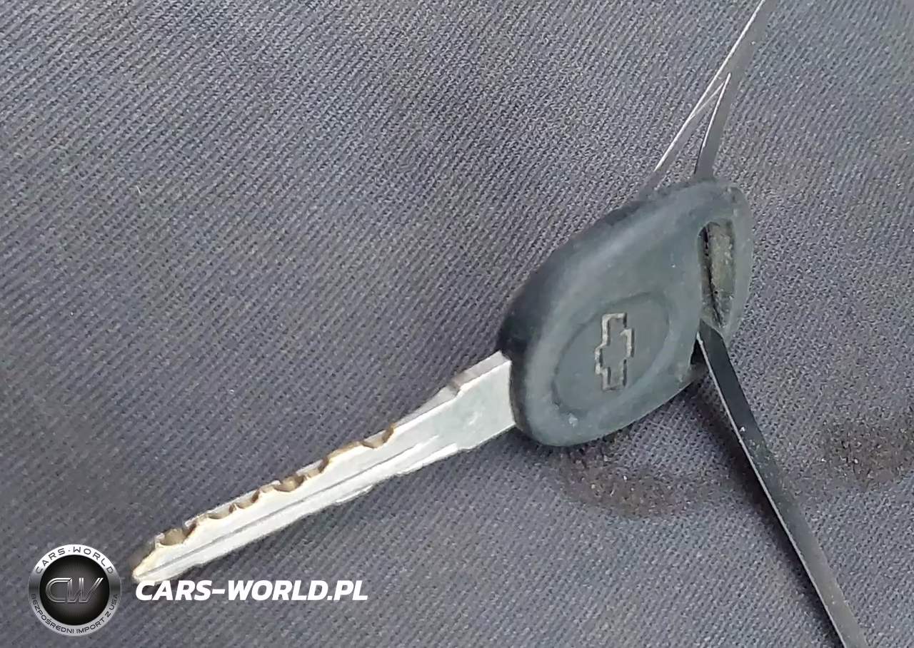 2003 Chevrolet Malibu VIN:1G1ND52J23M569581 - 11