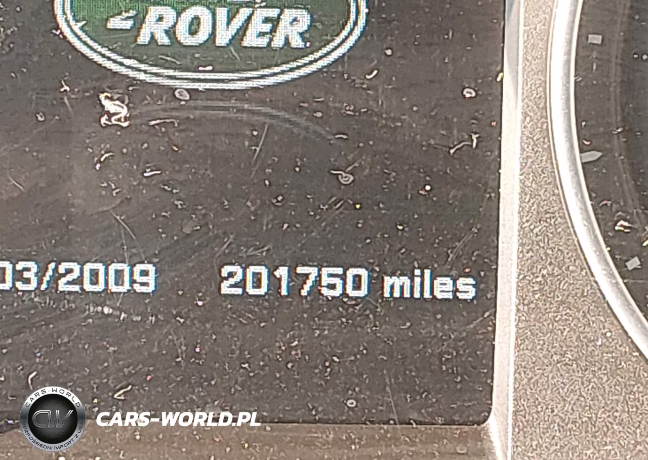 2013 Land Rover Lr2 VIN:SALFT2BG2DH371684 - 16