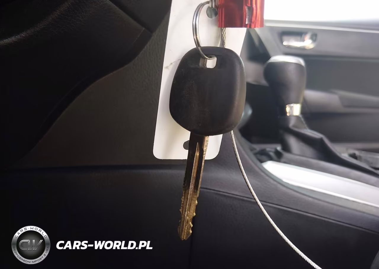 2019 Toyota Corolla Le VIN:2T1BURHE1KC225229 - 11