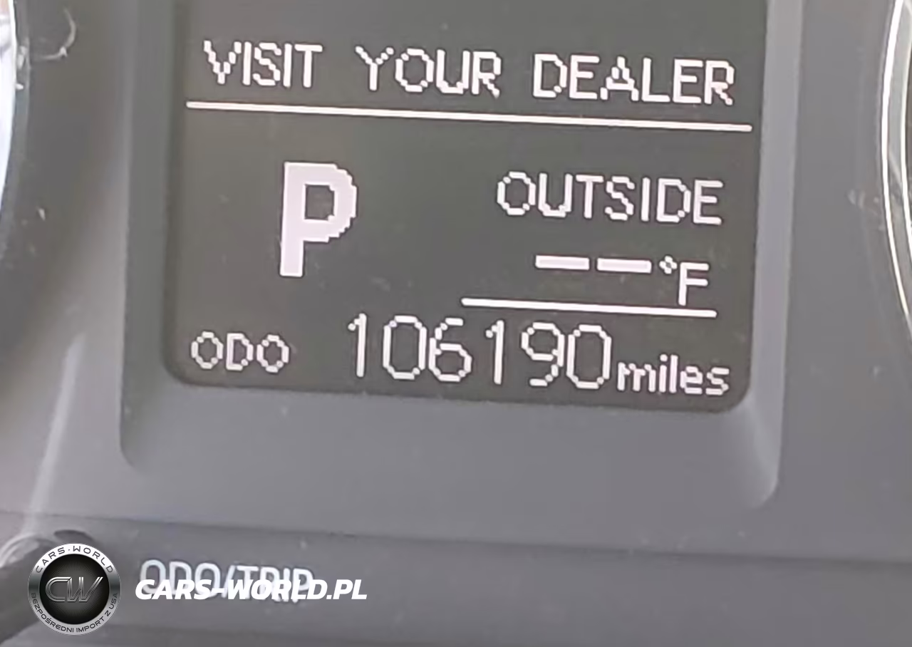 2019 Toyota Corolla Le VIN:2T1BURHE1KC225229 - 16
