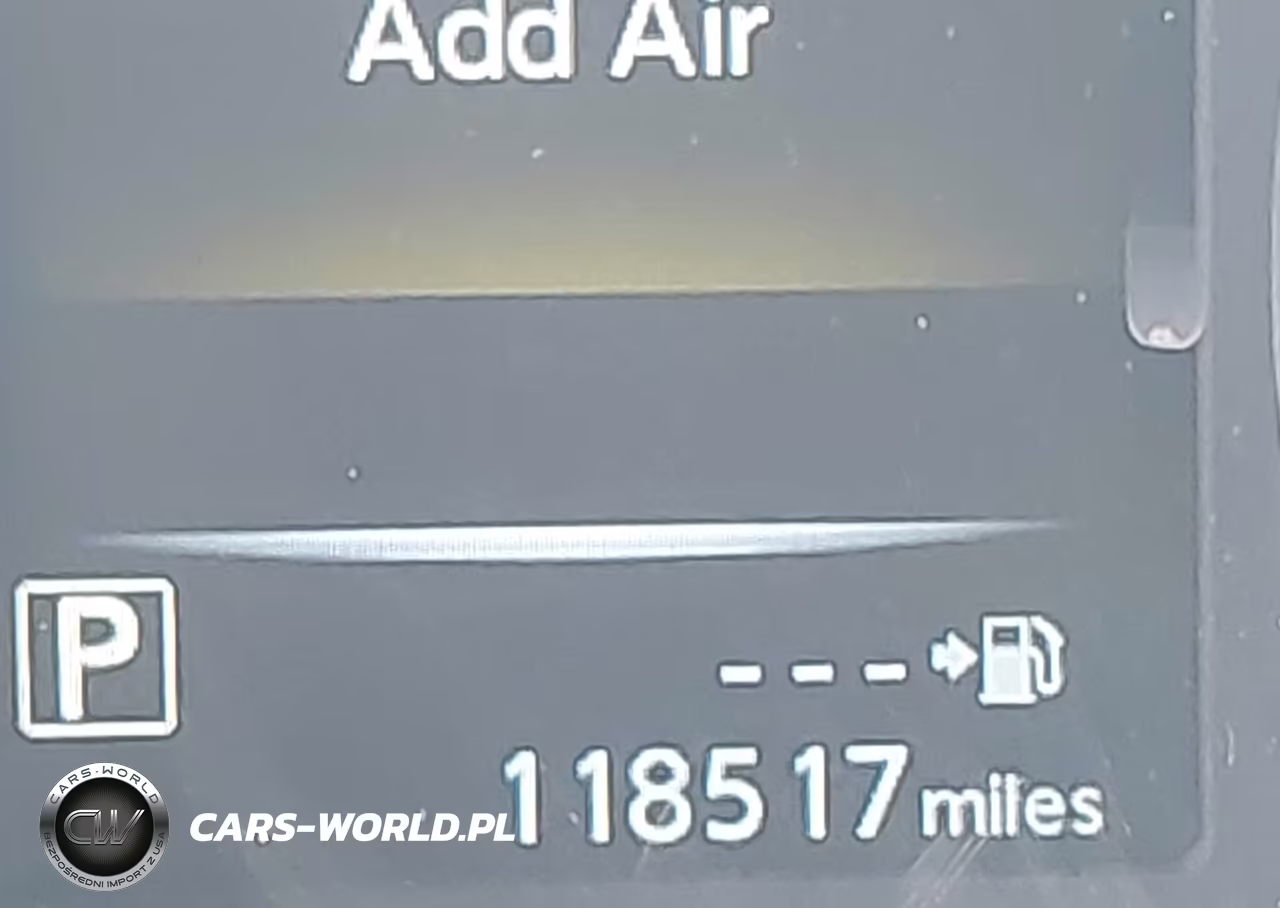 2017 Nissan Rogue Sv VIN:KNMAT2MV8HP524285 - 15
