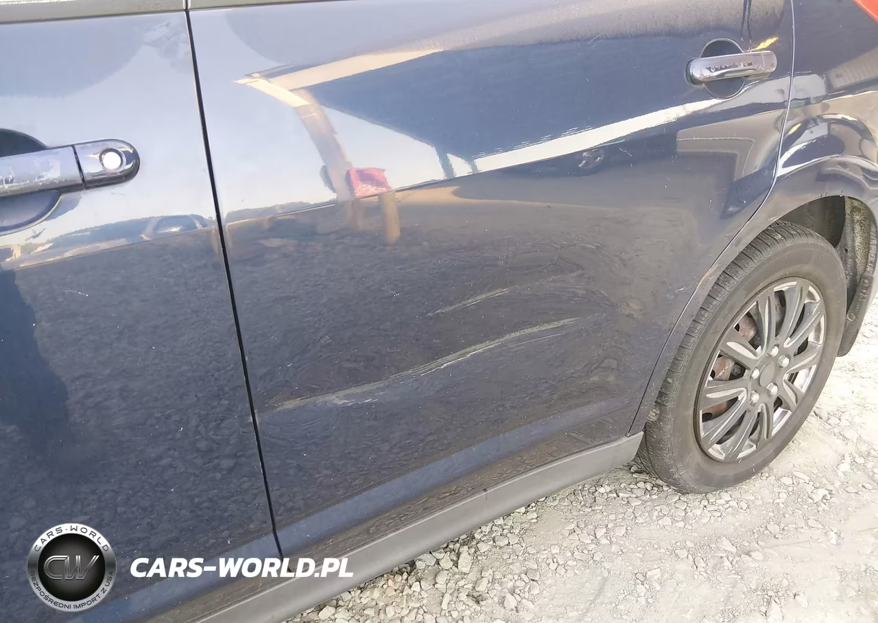 2008 Nissan Versa 1.8 S VIN:3N1BC13E78L456222 - 6