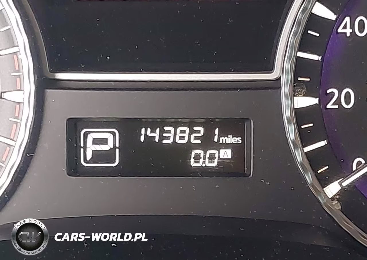2015 Infiniti Qx60 VIN:5N1AL0MN9FC549751 - 15