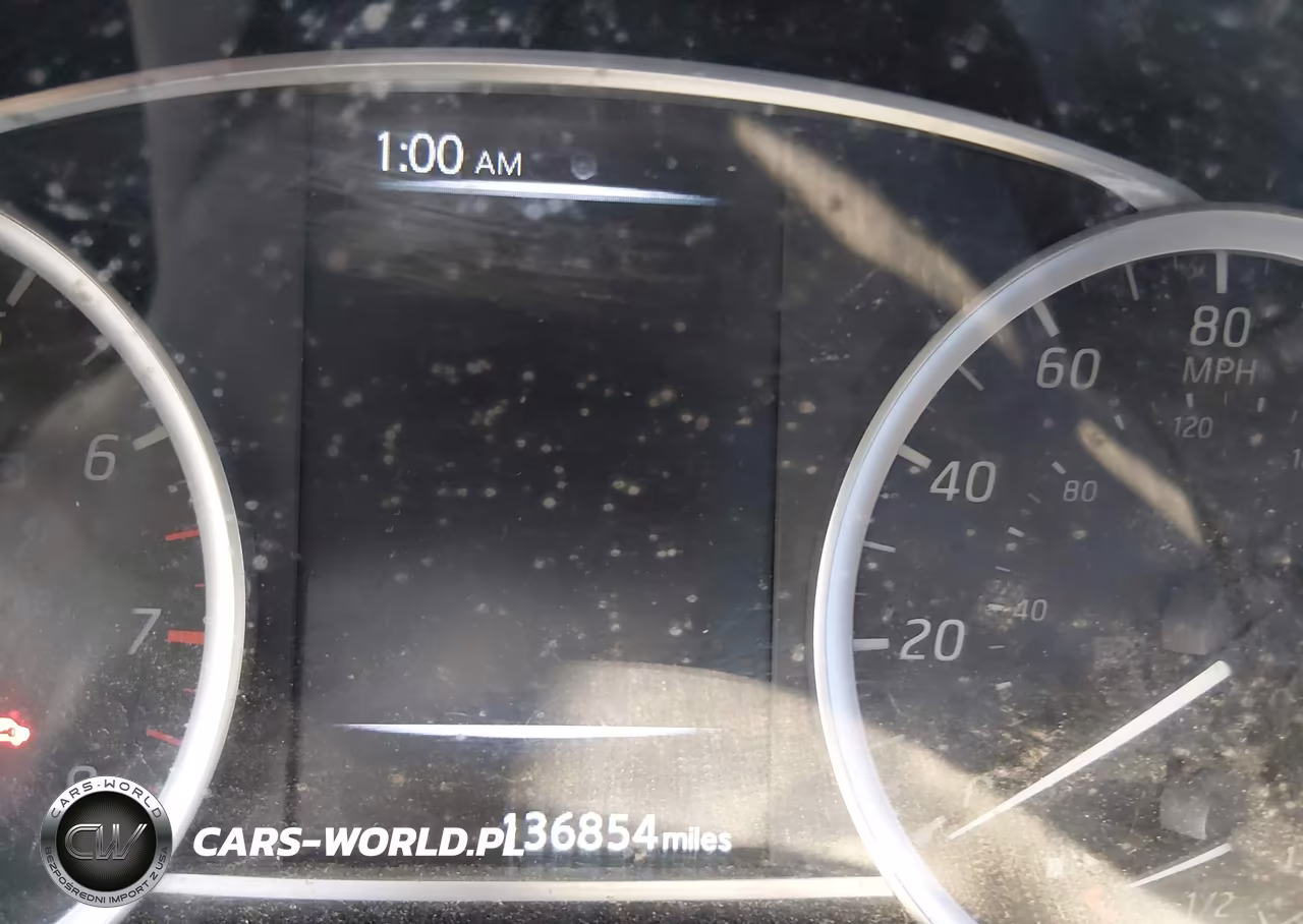 2018 Nissan Sentra S VIN:3N1AB7AP3JY299058 - 6