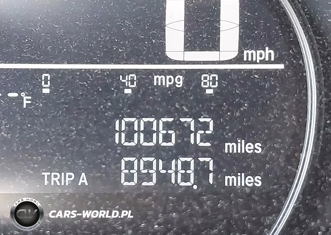 2016 Honda Civic Lx VIN:2HGFC2F58GH531860 - 15