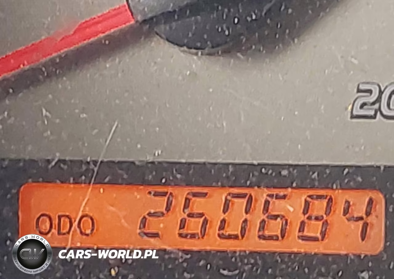 2009 Toyota Tacoma Base V6 VIN:5TEUU42N59Z651708 - 15