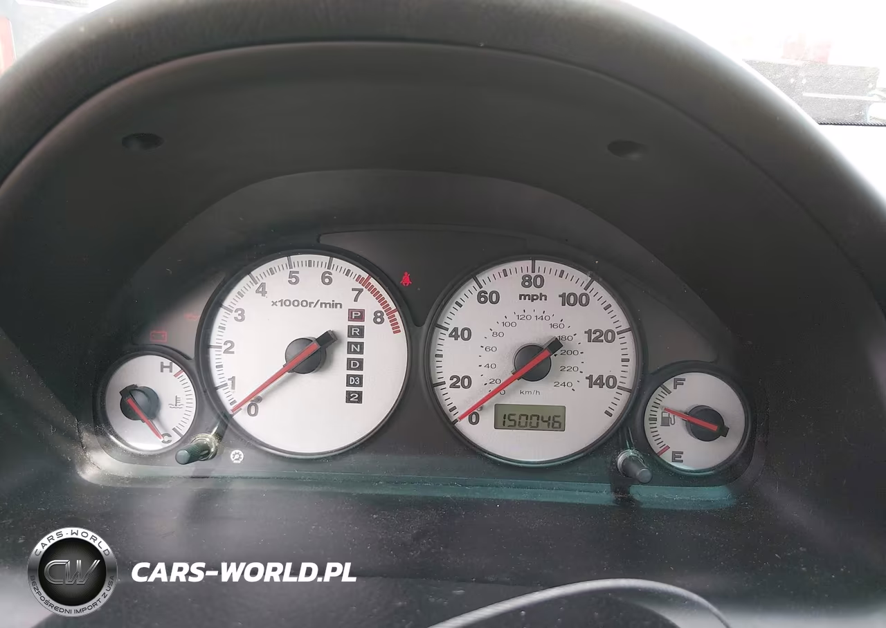 2002 Honda Civic Lx VIN:1HGES165X2L046673 - 7