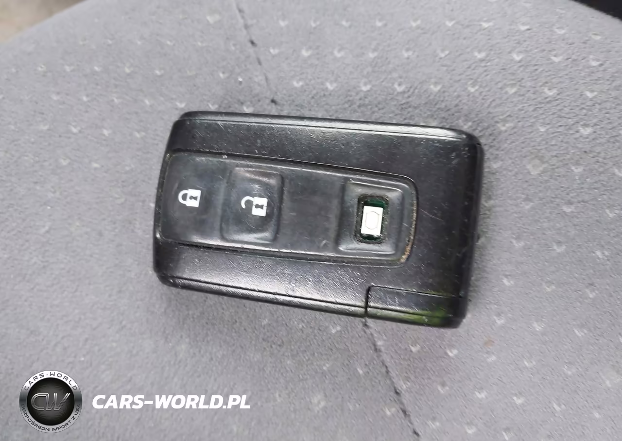 2008 Toyota Prius VIN:JTDKB20U687738079 - 11